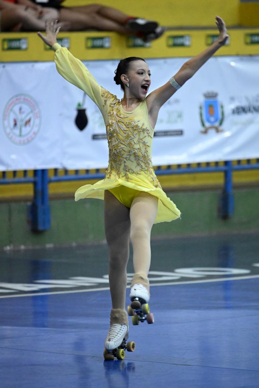helena2