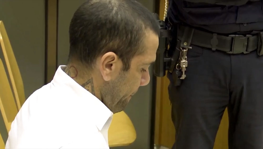 julgamento-daniel-alves.jpg