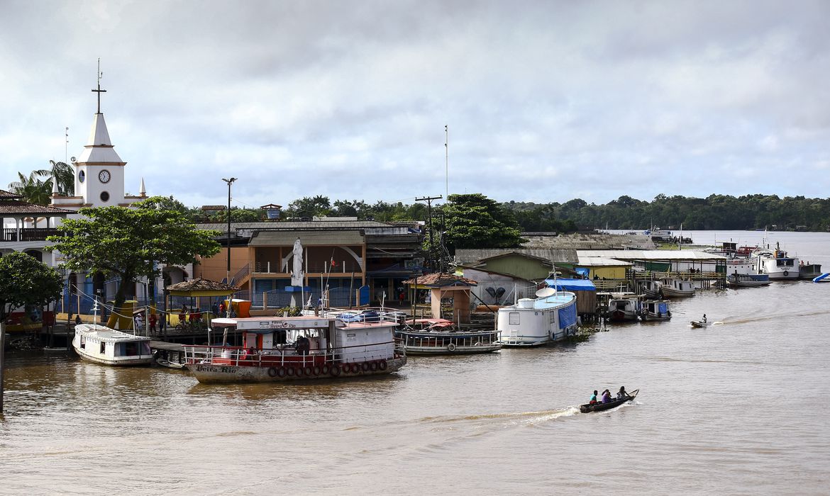 marajo_agbrasil