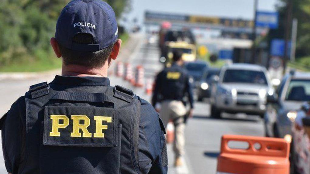 _policia_rodoviaria_federal_operacao_finados_2021031120214322