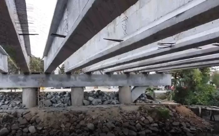 ponte3