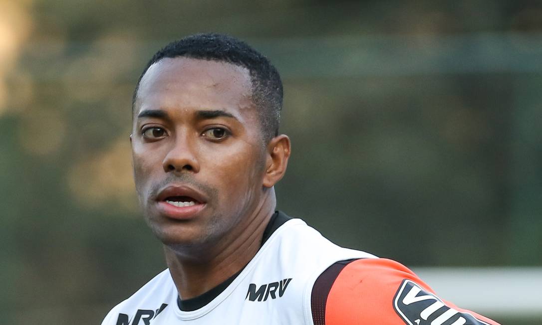 robinho.jpg