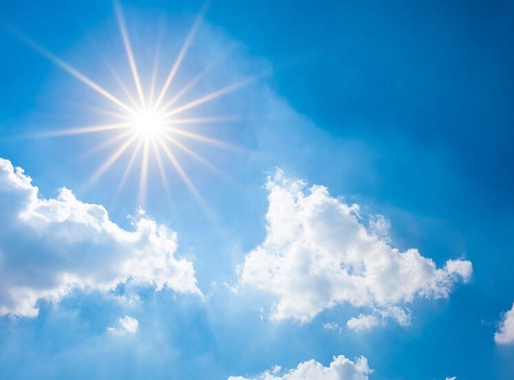 sol