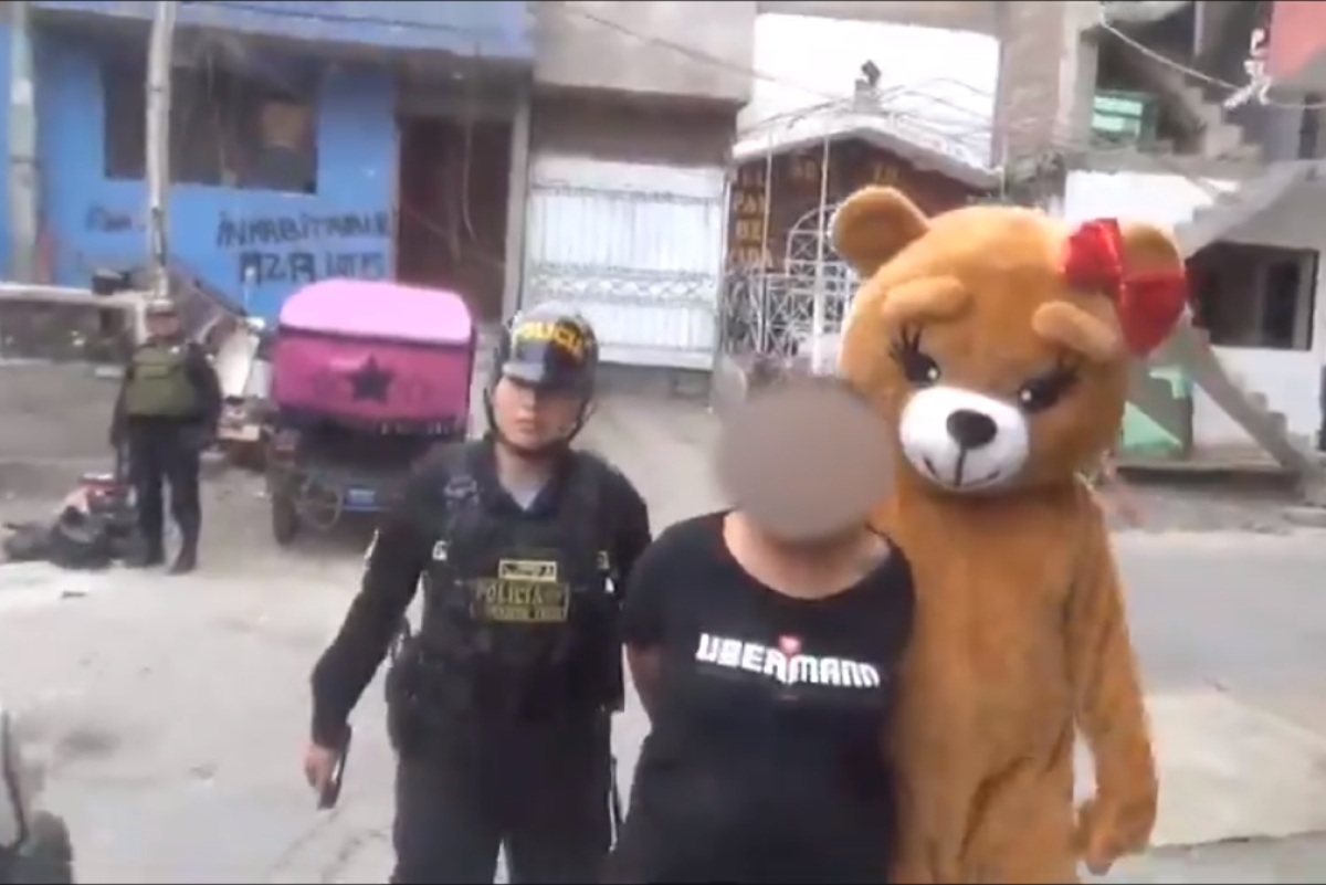 urso.png