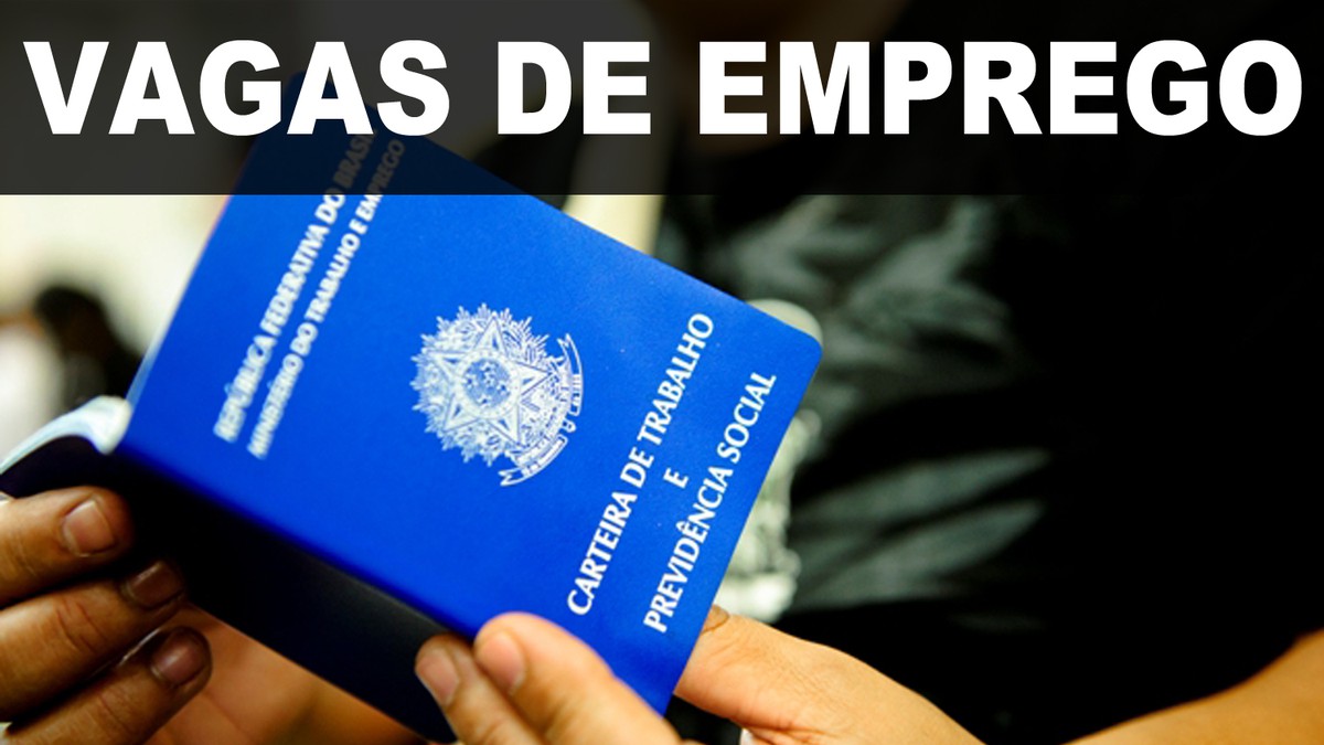 vagas-emprego_widelg