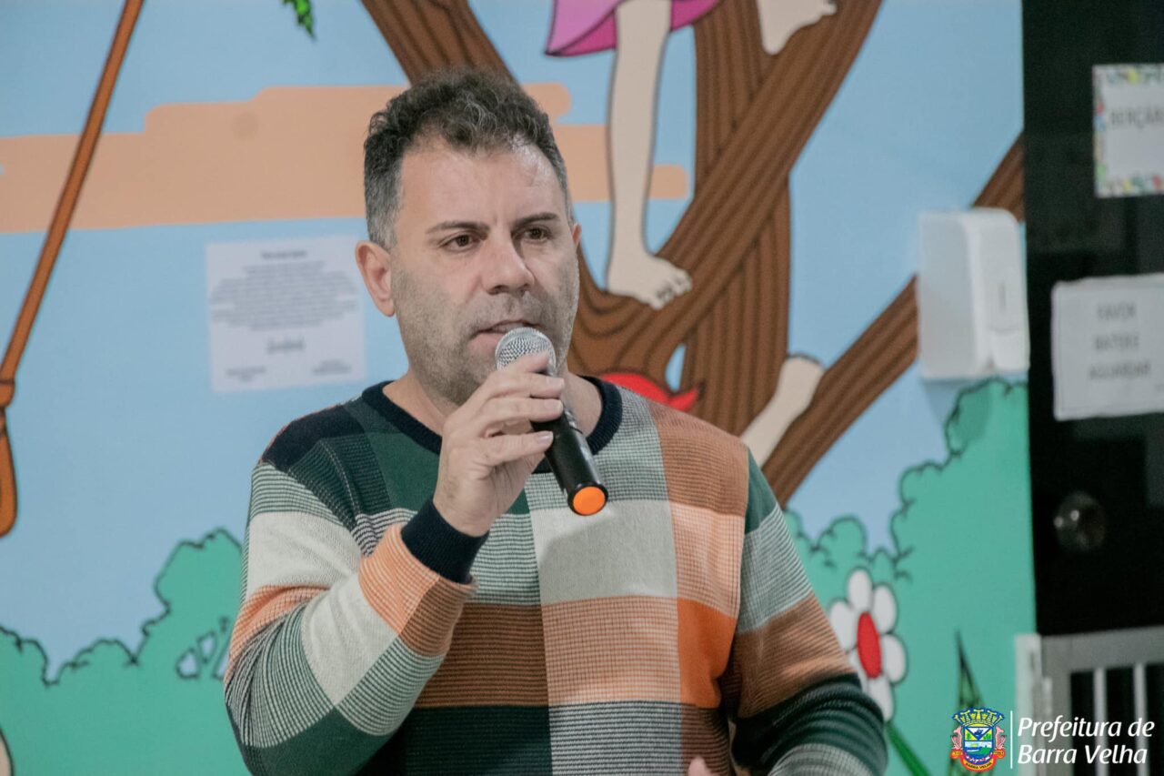 Douglas-da-Costa-prefeito-PL