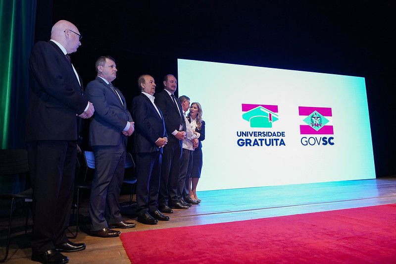 Universidade-Gratuita