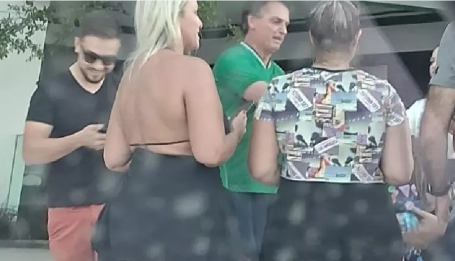 bolsonaro-1