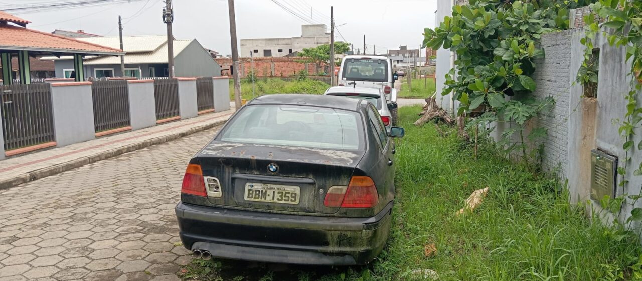 cae1