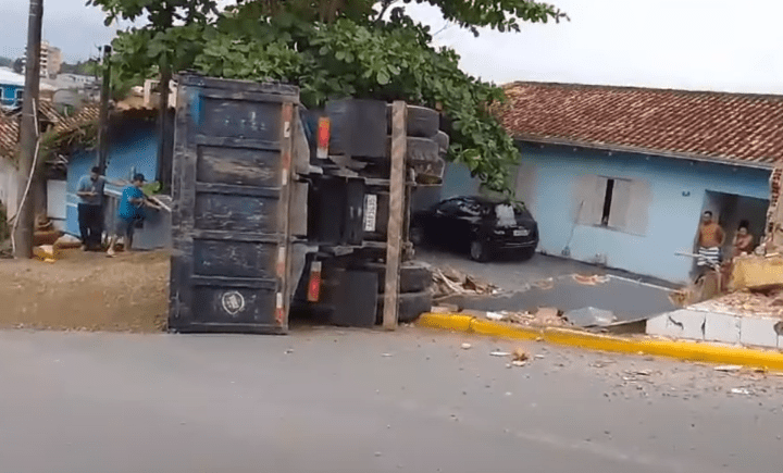 caminhão3
