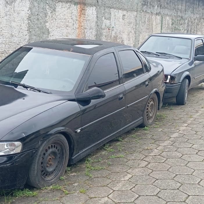 car3