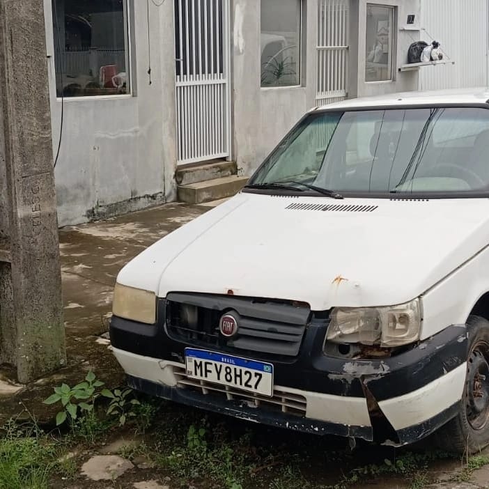 car4 - Copia