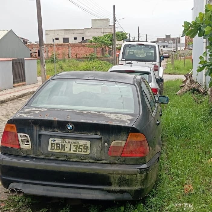 car6