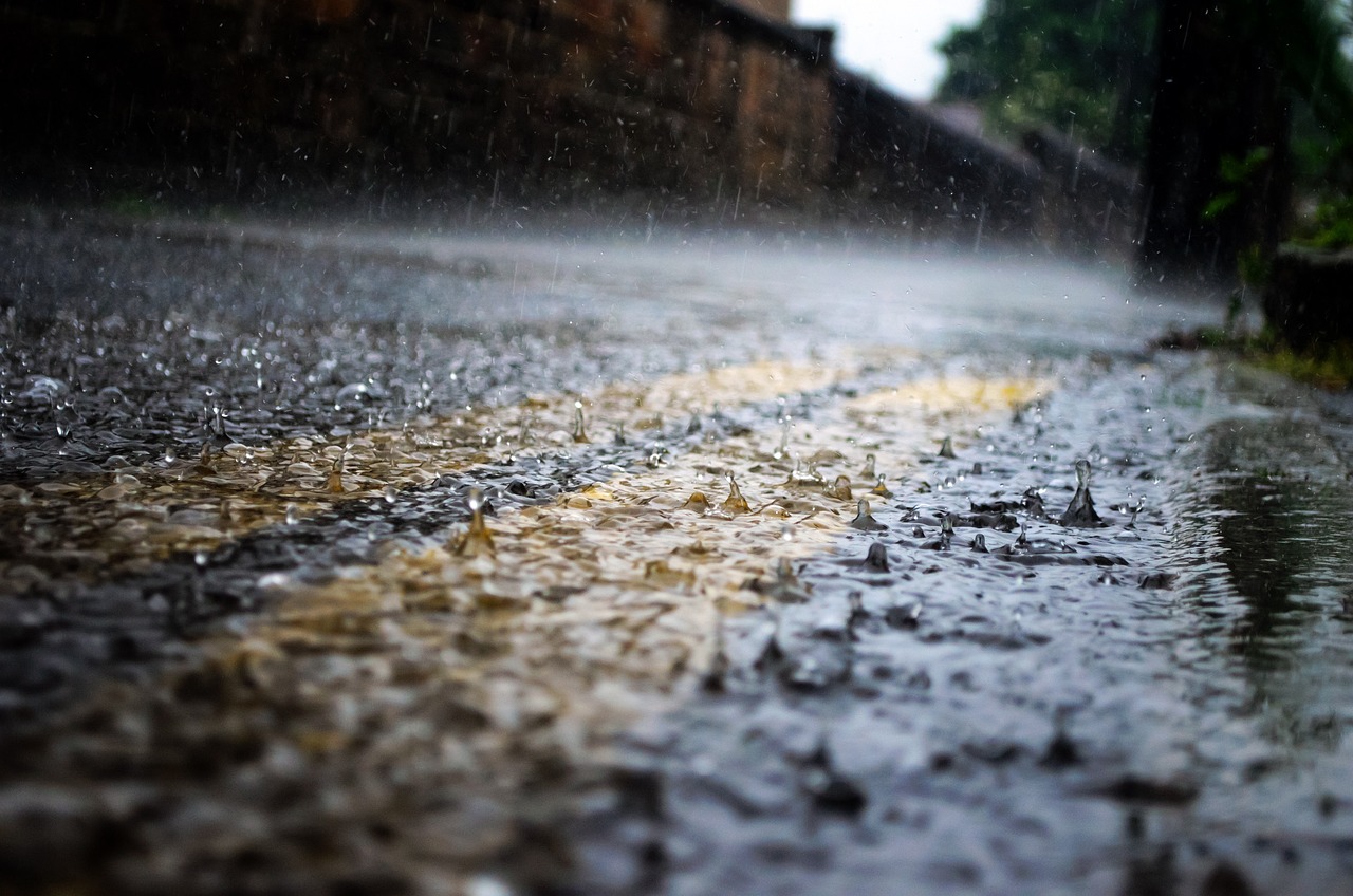 chuva-1