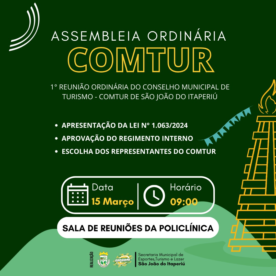 comtur