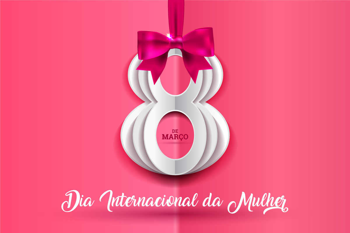 dia-internacional-da-mulher.jpg