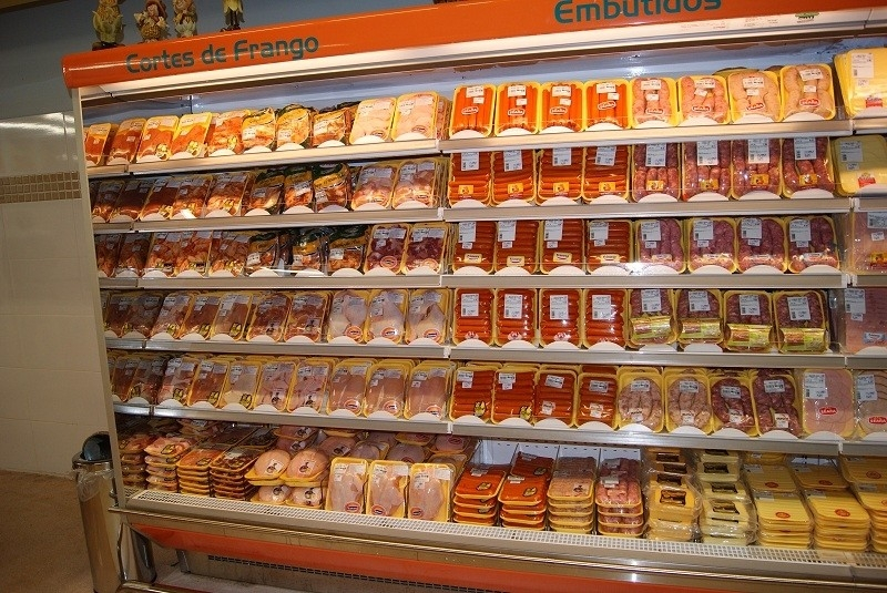 expositor-de-frios-horizontal-valores.jpg