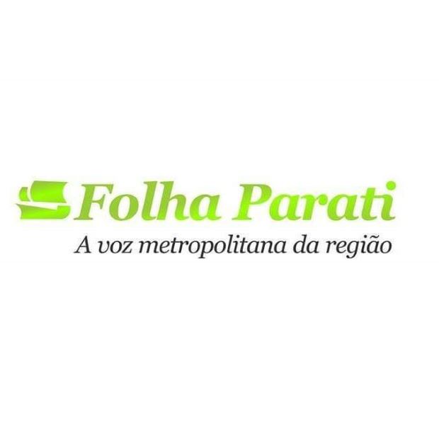 folha1