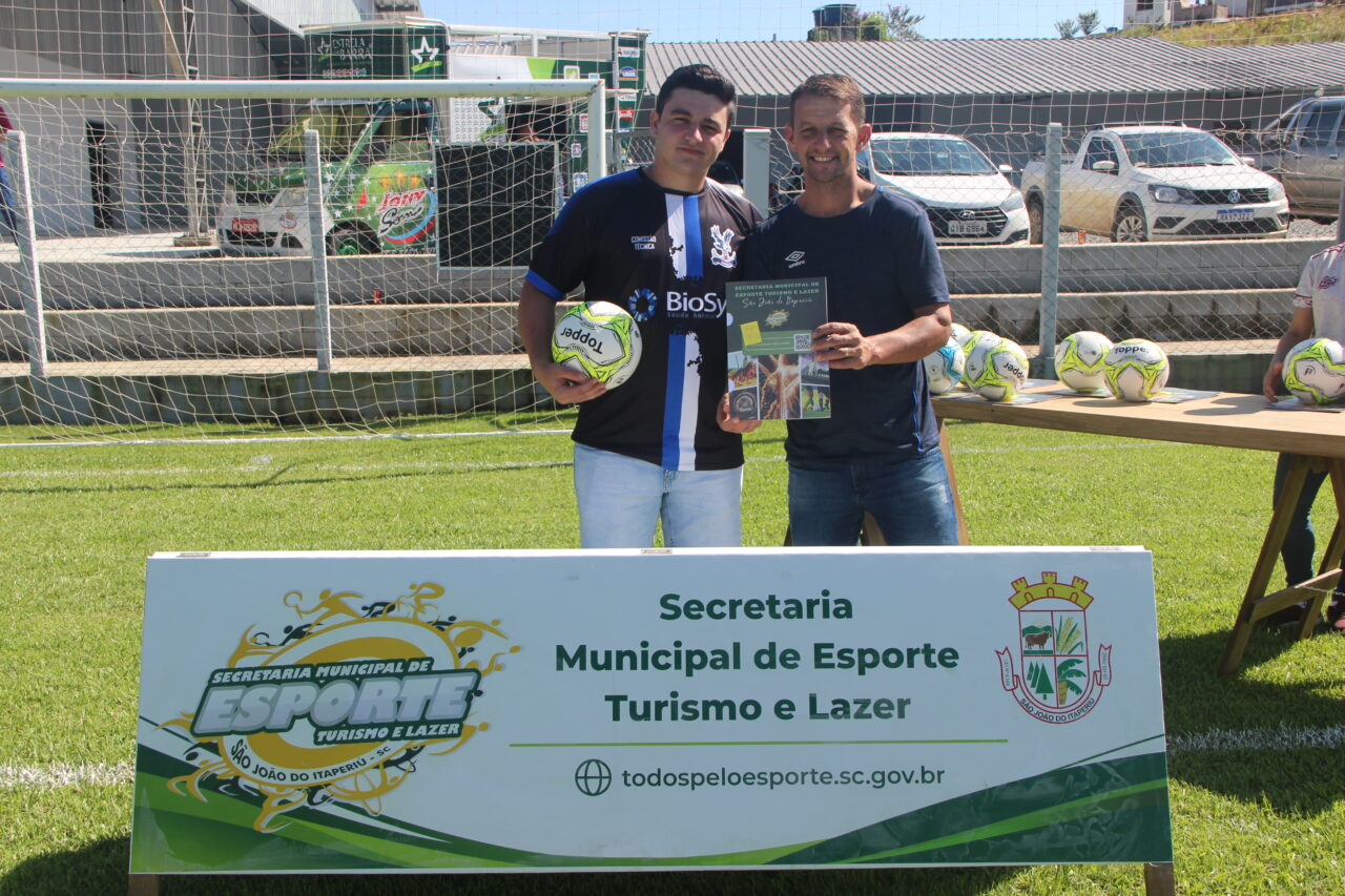 fut