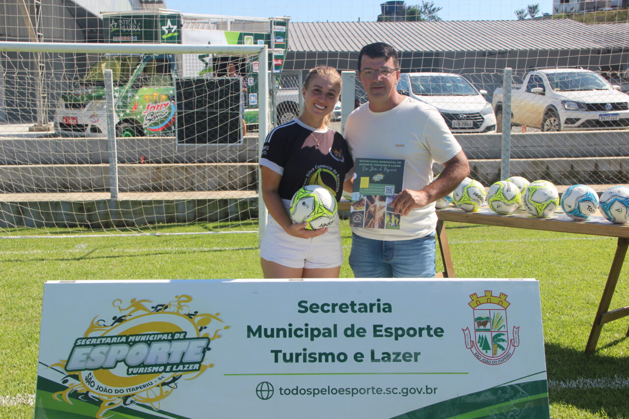 fut2