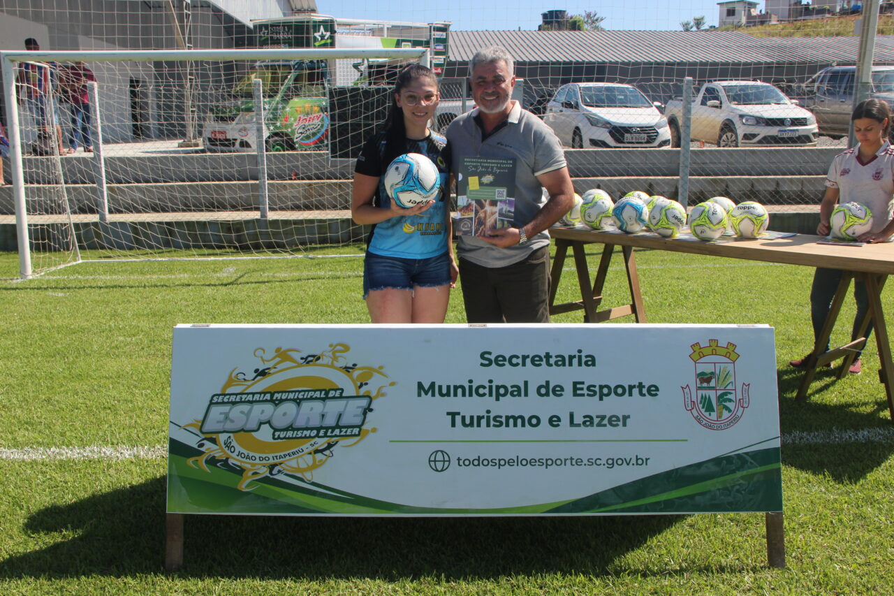 fut5