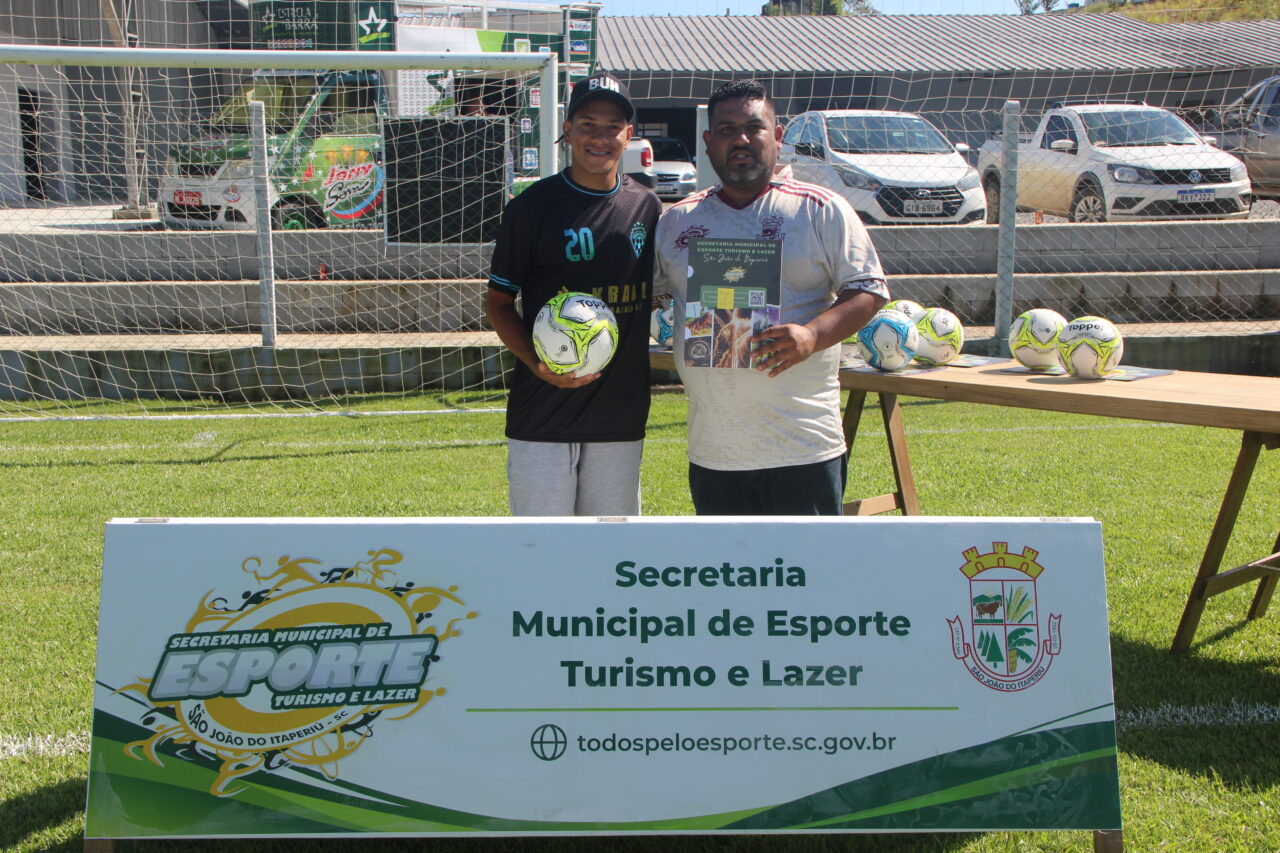 fut67