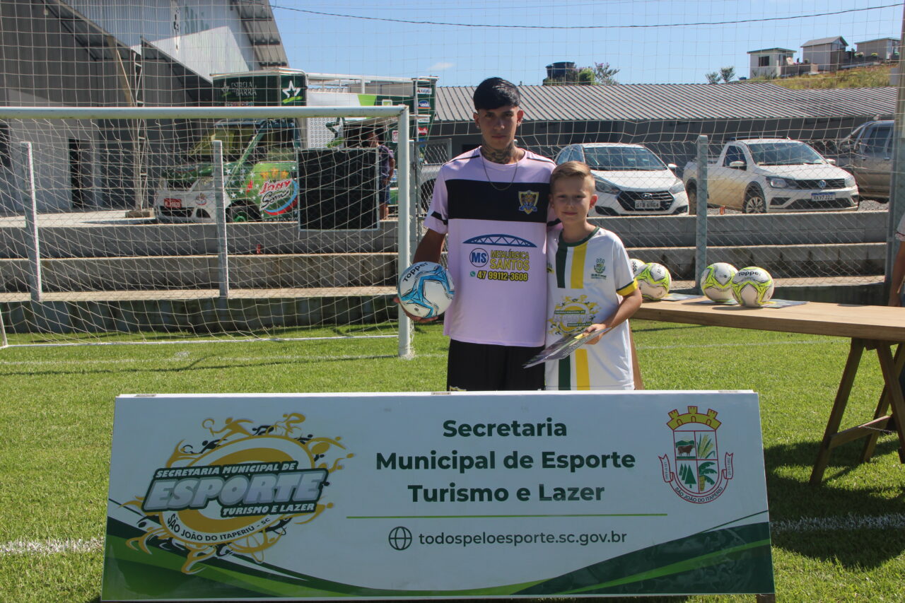 fut8