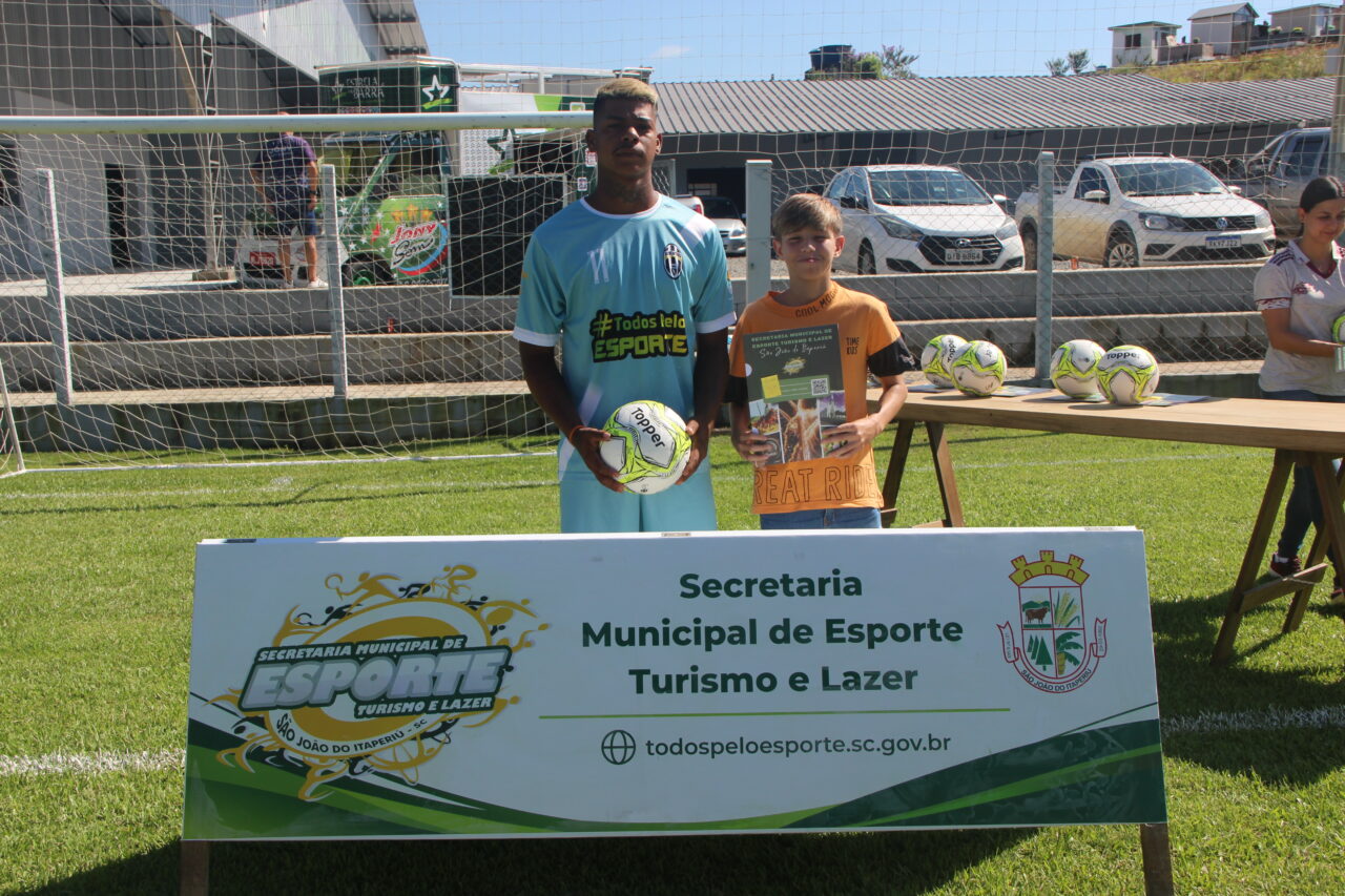 fut9