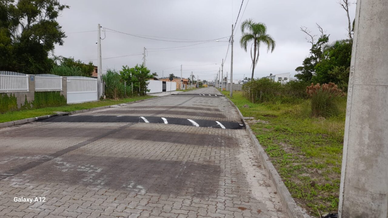 lombada