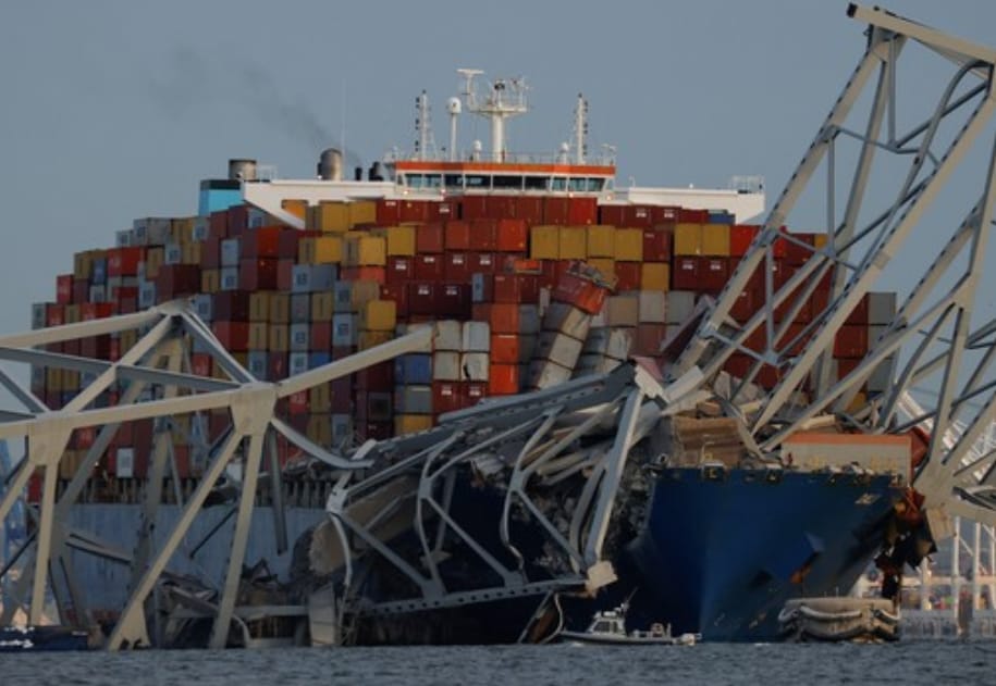 navio.jpeg