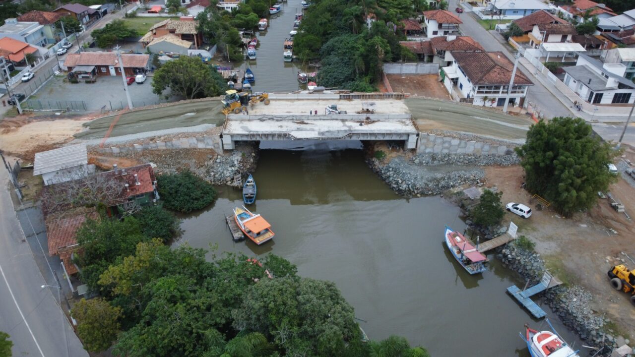 ponte rio Itajuba