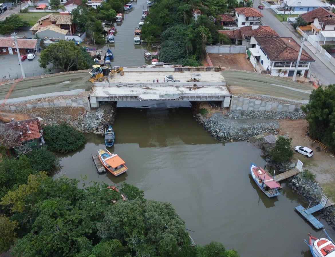 ponte rio Itajuba1