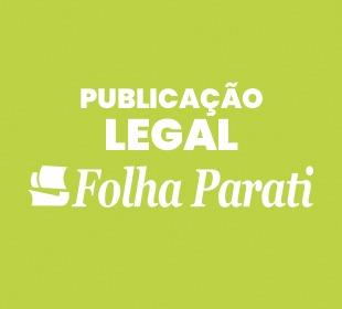 publicação legal1