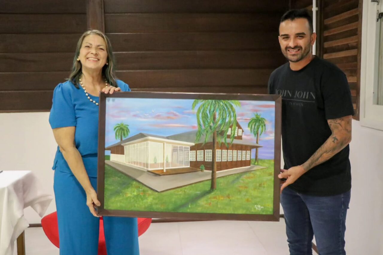 quadro