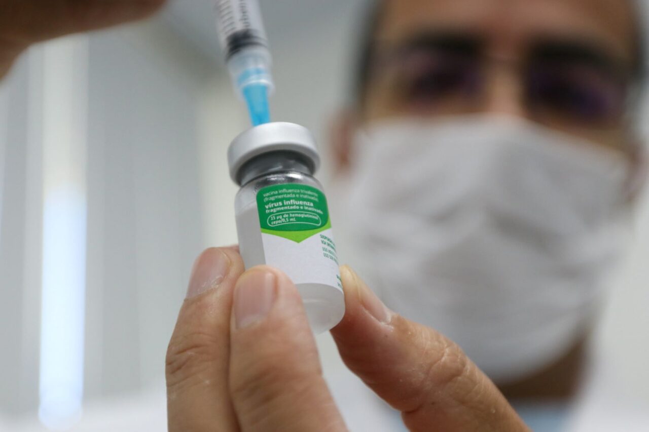 vacina-gripe