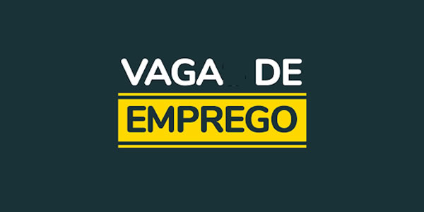 vaga-emprego-1.jpg