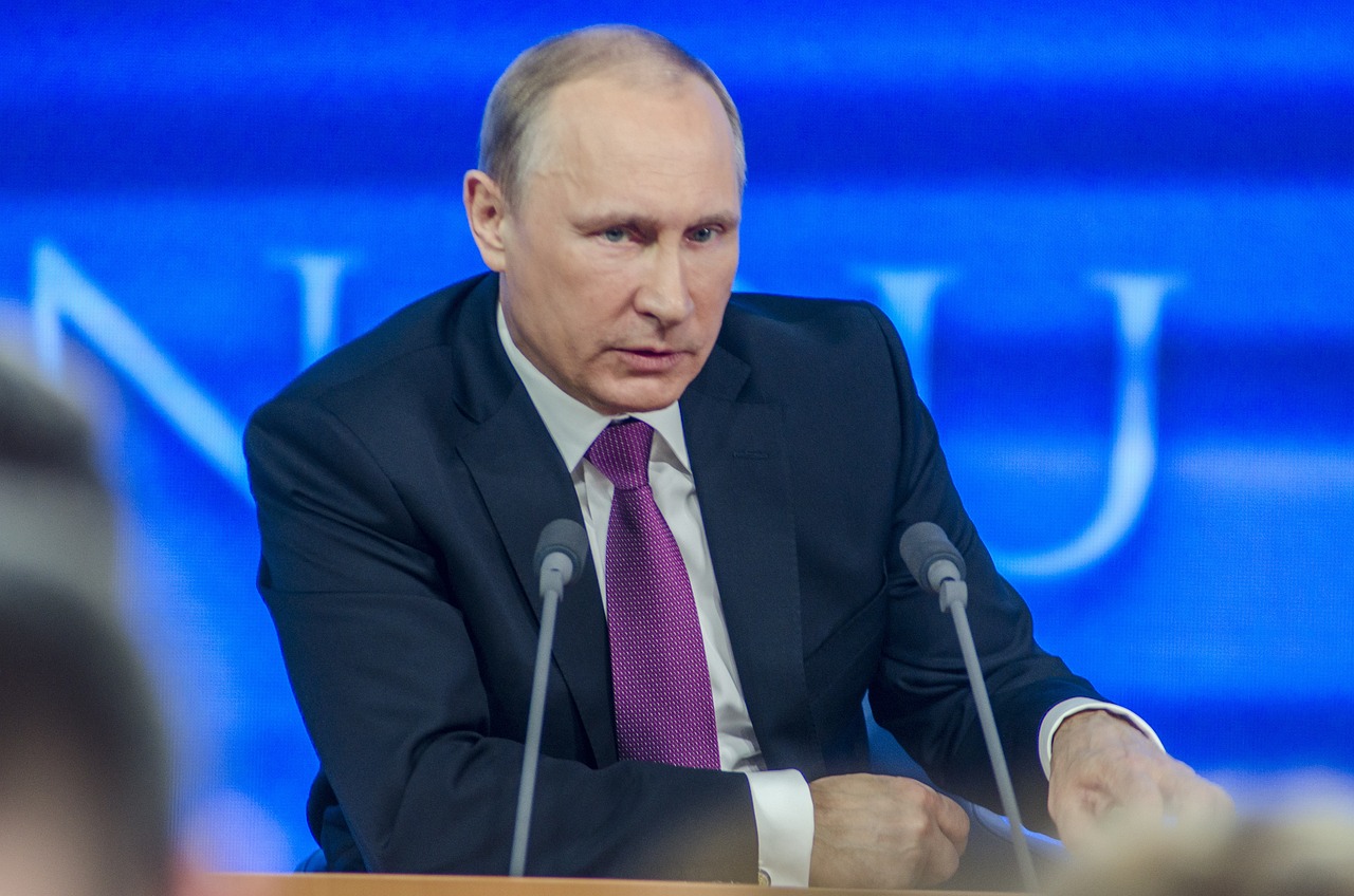 vladimir-putin.jpg