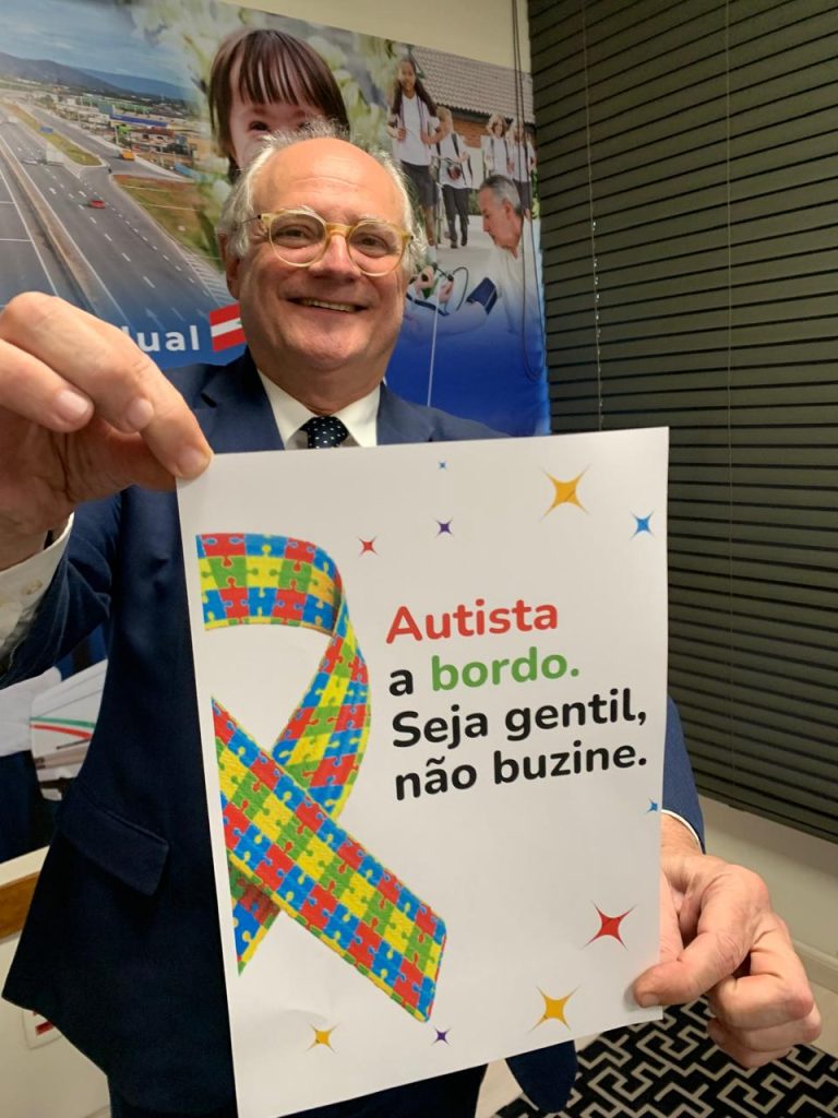 Autista_a_bordo-768x1024