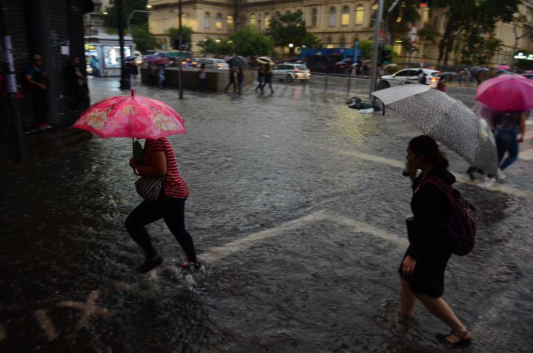 Chuva-1