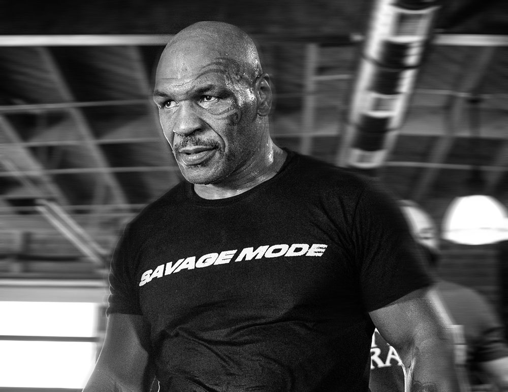 Mike-Tyson-boxe.jpg