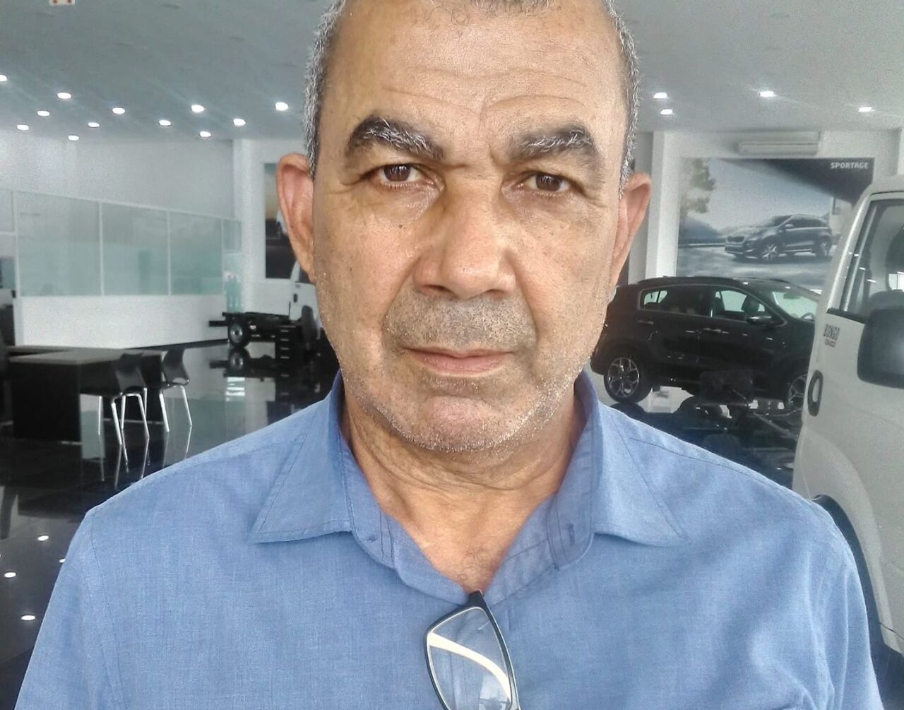 Nereci-Jose-Isabel