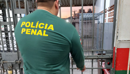 POLICIA-PENAL