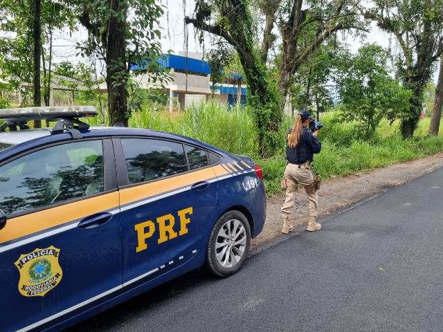 PRF1