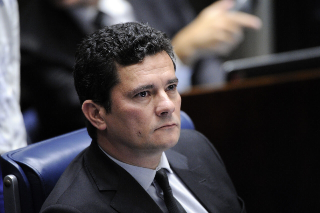Sergio_Moro_no_Senado_Federal-1280x852.jpg