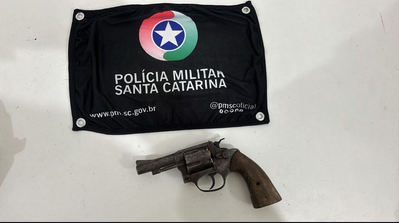 Servidor-baleado-no-interior-de-Barra-Velha-03-04-2024-1