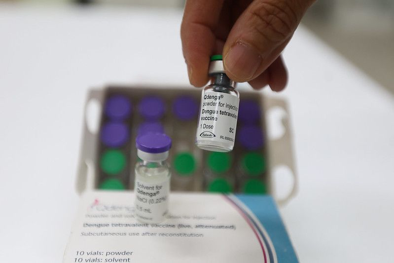 Vacina-da-dengue-Foto-Ricardo-Trida-2-1