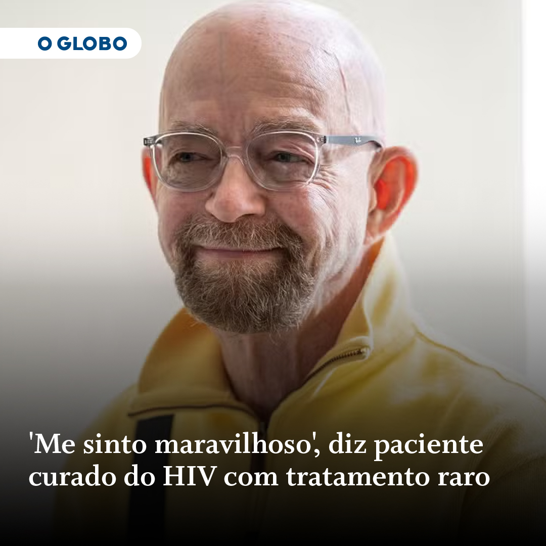 aids.jpg