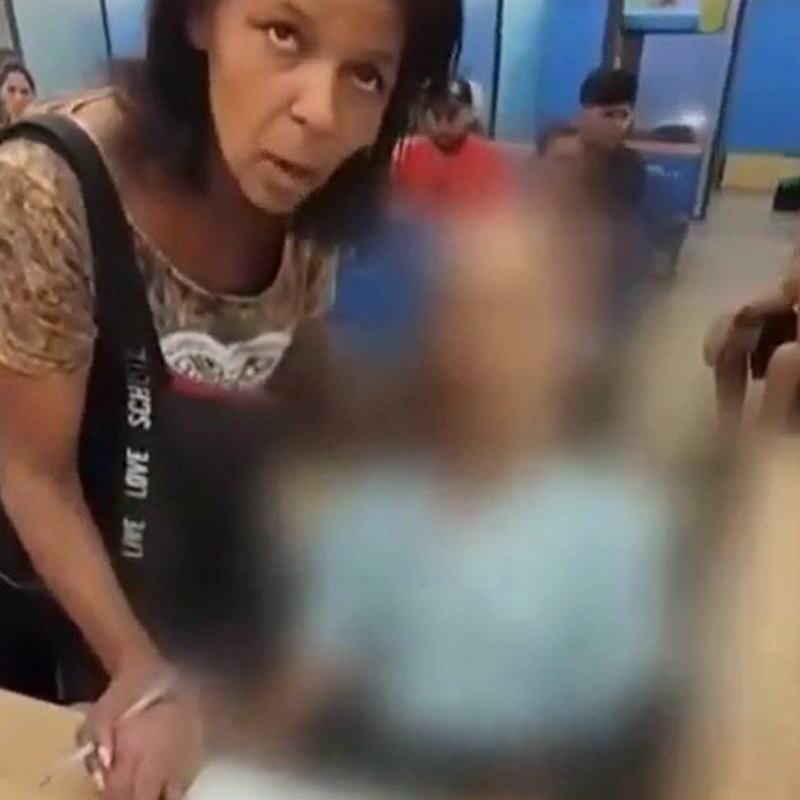 cadaver_mulher_banco_rio_de_janeiro