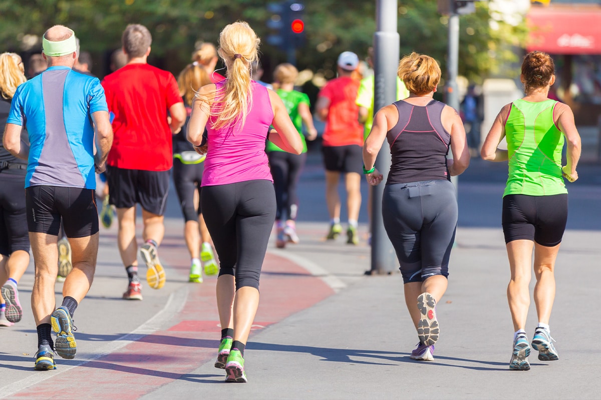 caminhada-e-corrida-ao-ar-livre-sao-exercicios-mais-praticados-pelos-brasileiros-na-pandemia