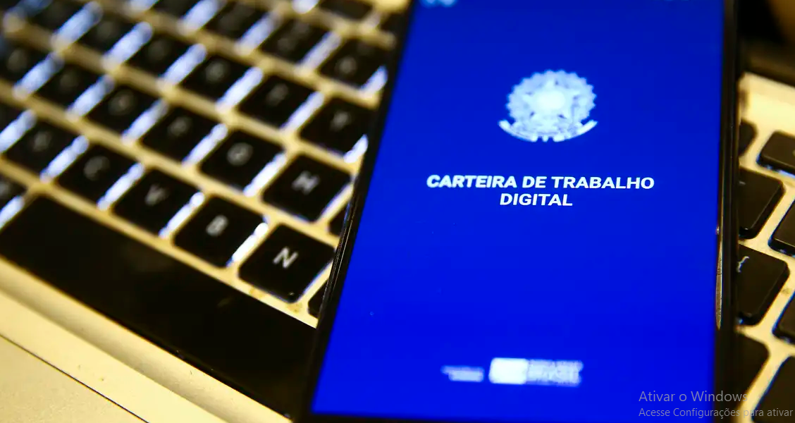 carteira.png